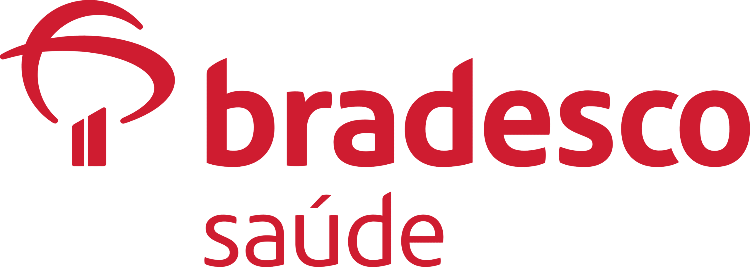 bradesco-saude