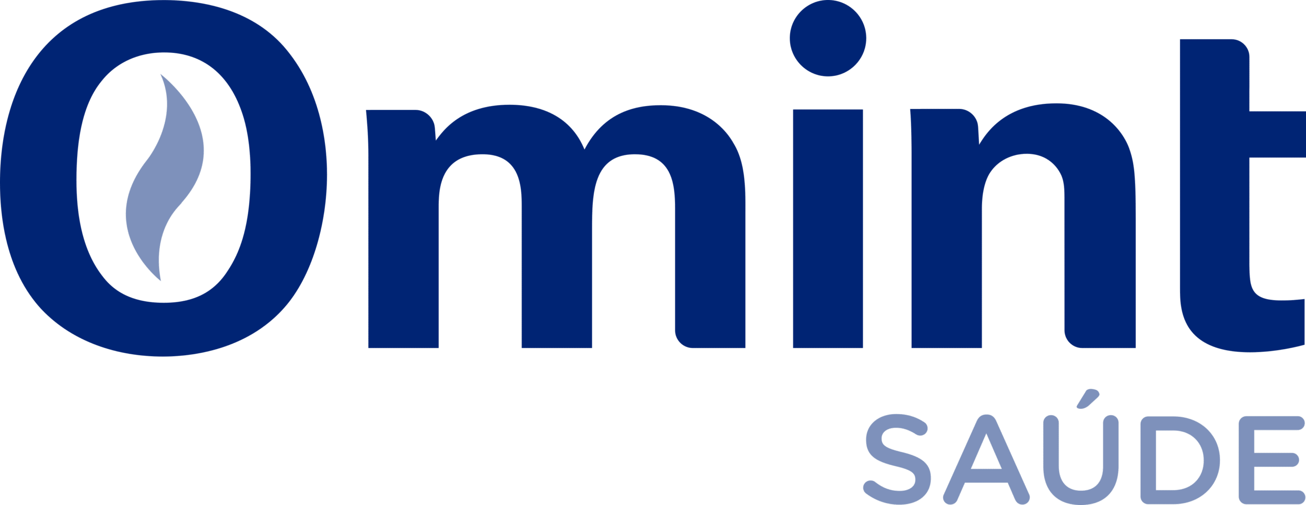 omint-logo