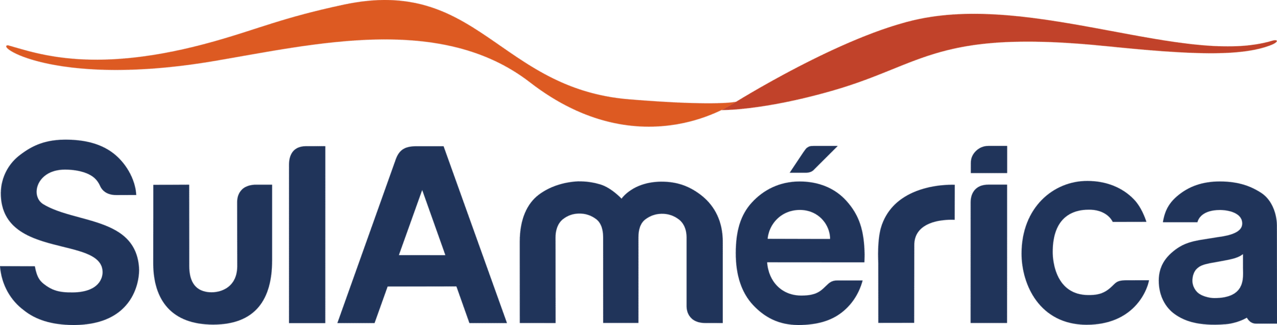 sulamerica-logo